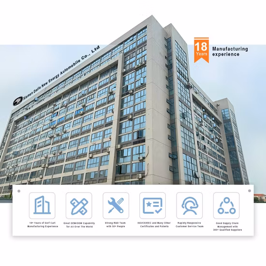 덤프 베드용 전동 카트 푸시백 6인승 검증된 휠 및 타이어 견인 바 본체 키트 가솔린 이동식 탭 골프 카트